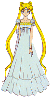 serena
